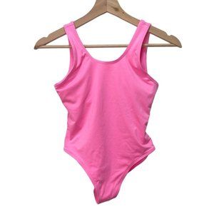 Gap Teen One Piece Swimsuit sz 10